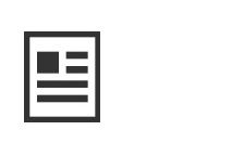 Télécharger une brochure