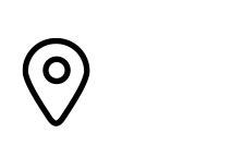 Contacter un distributeur