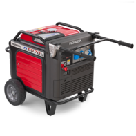 Mod&egrave;le maniable high-tech.